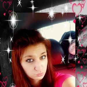 Meet your Posher, Deanna